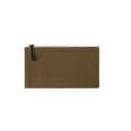 Large-Capacity Canvas Storage Bag