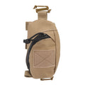 Portable Hiking Phone Bag For Outdoor Mountaineering