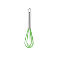 Mini Kitchen Whisk