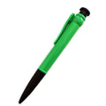 Jumbo Size Ballpoint Pen