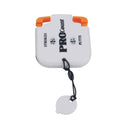 Mini Handheld Dual Golf Counter