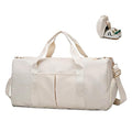 Waterproof Nylon Travel Bag