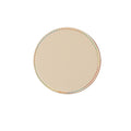 Leather Coaster