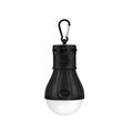 Portable LED Tent Light