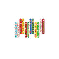 Party Clap Ring Bracelet