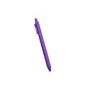 Ballpoint Pen