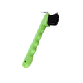 Horse Hoof Pick Brush