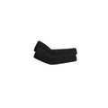 UV Cooling Sun Arm Sleeves