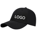 Brushed Cotton Twill Cap