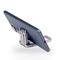 Multitool Screwdriver Keychain
