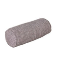 Cylinder Throw Pillow