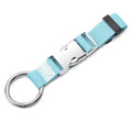Bag Luggage Strap