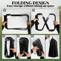 Folding Chair