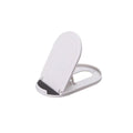 Versatile Foldable Mini Phone Stand
