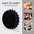 Magnetic Bottle Opener For Fridge