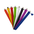 Silicone Slap Bracelets 64G Usb 2.0 Flash Drives