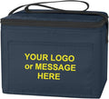 Insulated Bag
