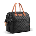 Insulated Lunch Bag for Women