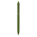 Macaron Press Neutral Pen
