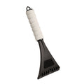 Foam Grip Windshield Ice Scraper For Car