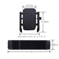Wrist Phone Holder