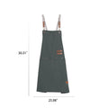 Chef Apron