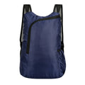 Lightweight Cycling Backpack