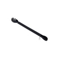 Backscratcher w/Shoehorn & Chain