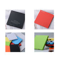 Thin Wallet Power Bank