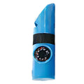 7-in-1 Emergency Whistle