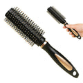 Magic Curling Comb