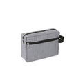 Portable Hanging Toiletry Makeup Bag