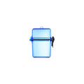 Waterproof Storage Beach Safe With Lanyard
