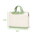 PU Laptop Case Carrying Case