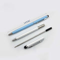 Multi Functional Ballpoint Pen