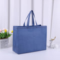 Non-Woven Grocery Tote Bag