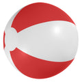 16" Inflatable Beach Ball