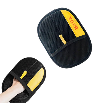 Pet Hair Removal Glove