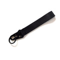 Keychain With O-Ring
