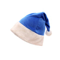 Soft Santa Hat Christmas Hat