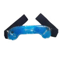 All Purpose Hot Cold Wrap