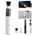 Mini Cordless Handheld Mini Vacuum Cleaner