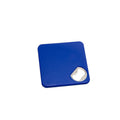 Coaster Bottle Opener