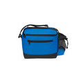Outdoor Picnic Cooler Bag