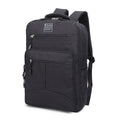 Waterproof Lightweight Travel Business Bag