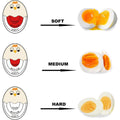 Mini Egg Timer