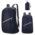 Leisure Backpack