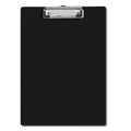 A4 Size Plastic Clipboard