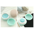 Macaron Phone Screen Cleaner