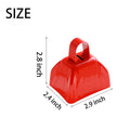 Classic Cowbell